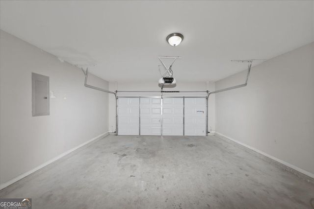 5447 Bighorn Pass, Atlanta, GA 30349