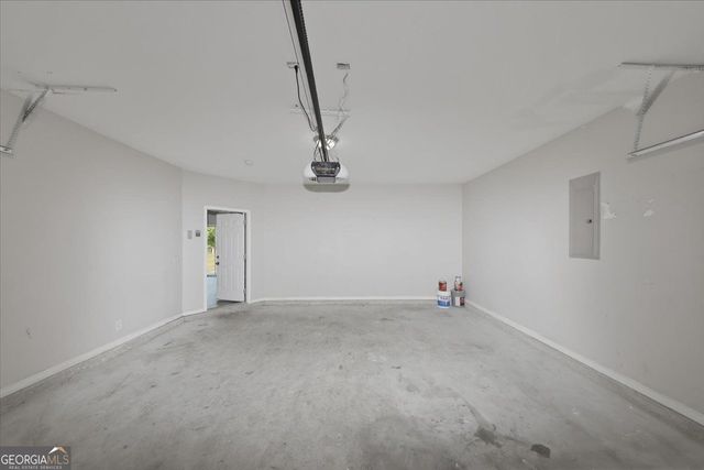 5447 Bighorn Pass, Atlanta, GA 30349