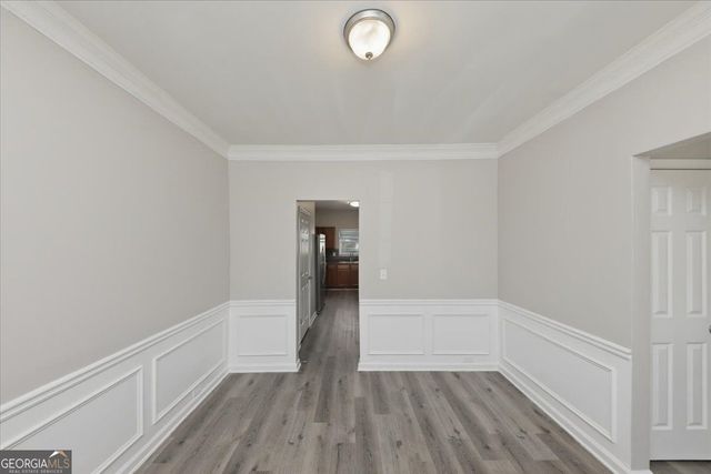 5447 Bighorn Pass, Atlanta, GA 30349