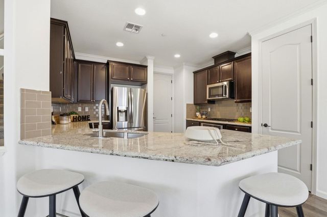 17050 Mimosa Drive, Morgan Hill, CA 95037