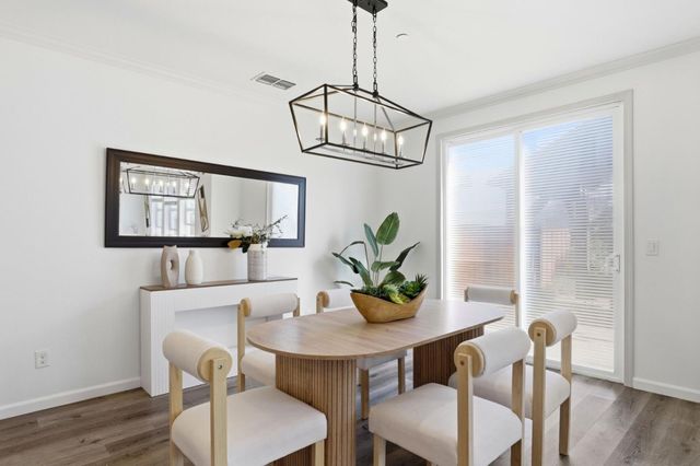 17050 Mimosa Drive, Morgan Hill, CA 95037