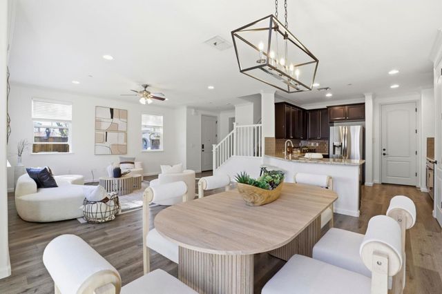 17050 Mimosa Drive, Morgan Hill, CA 95037