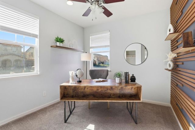 17050 Mimosa Drive, Morgan Hill, CA 95037