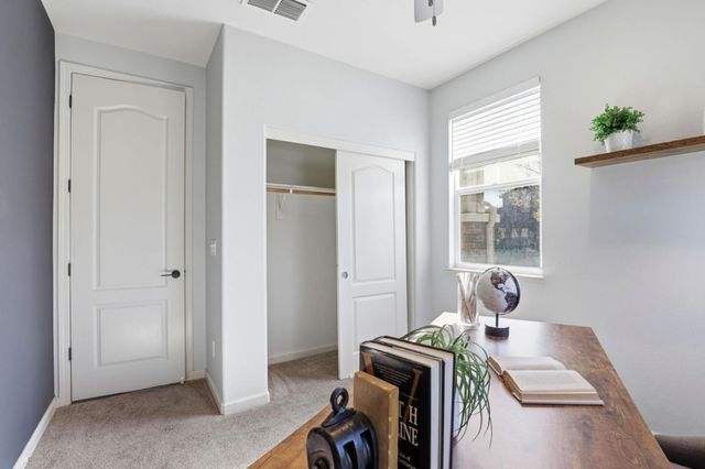 17050 Mimosa Drive, Morgan Hill, CA 95037