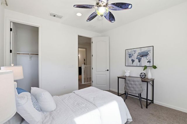 17050 Mimosa Drive, Morgan Hill, CA 95037