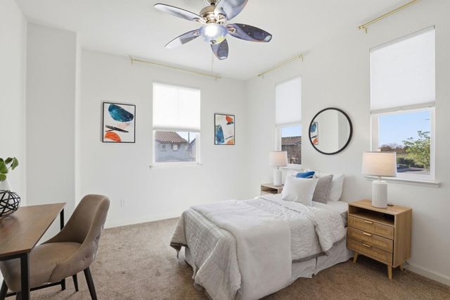 17050 Mimosa Drive, Morgan Hill, CA 95037