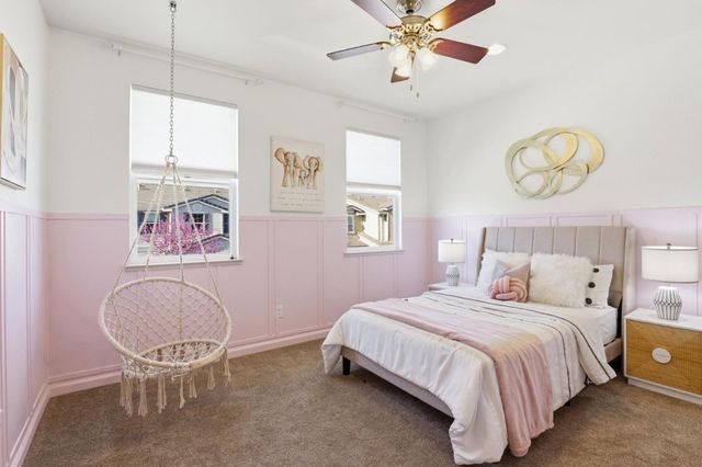 17050 Mimosa Drive, Morgan Hill, CA 95037