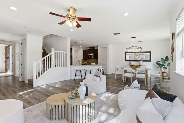 17050 Mimosa Drive, Morgan Hill, CA 95037