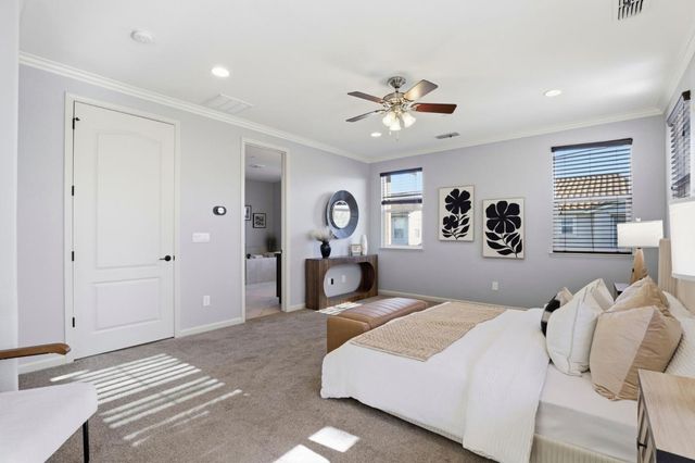 17050 Mimosa Drive, Morgan Hill, CA 95037