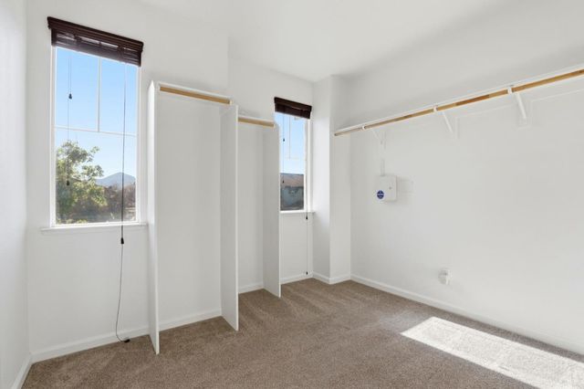 17050 Mimosa Drive, Morgan Hill, CA 95037