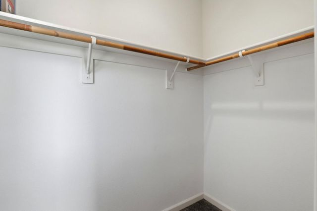 17050 Mimosa Drive, Morgan Hill, CA 95037