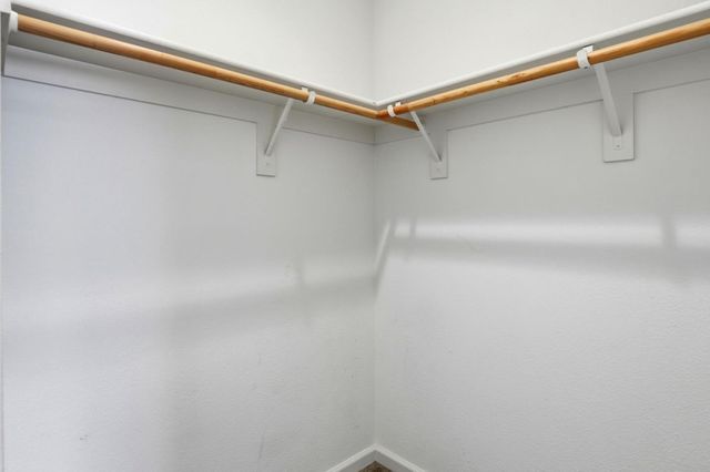 17050 Mimosa Drive, Morgan Hill, CA 95037