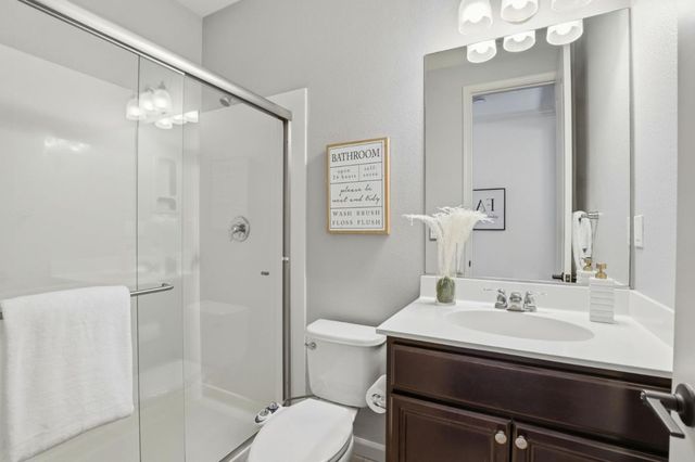 17050 Mimosa Drive, Morgan Hill, CA 95037