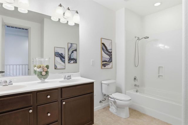 17050 Mimosa Drive, Morgan Hill, CA 95037