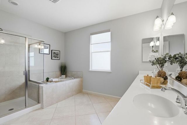 17050 Mimosa Drive, Morgan Hill, CA 95037