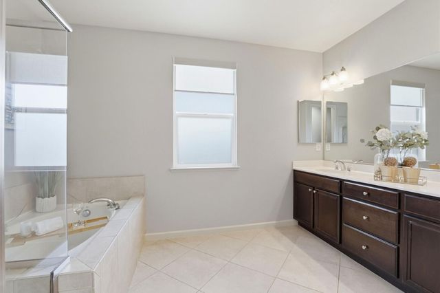 17050 Mimosa Drive, Morgan Hill, CA 95037