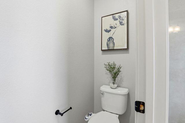 17050 Mimosa Drive, Morgan Hill, CA 95037