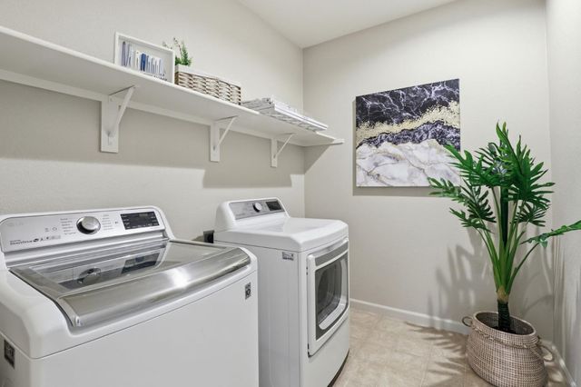 17050 Mimosa Drive, Morgan Hill, CA 95037