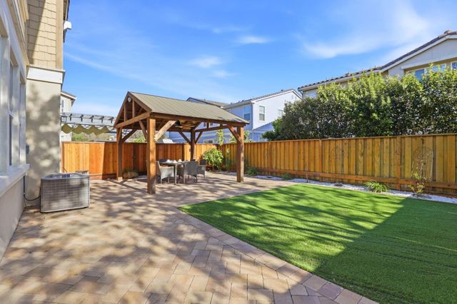 17050 Mimosa Drive, Morgan Hill, CA 95037