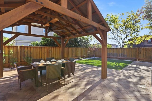17050 Mimosa Drive, Morgan Hill, CA 95037
