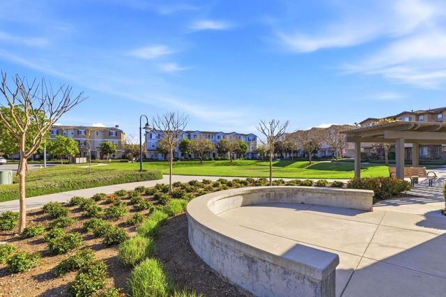 17050 Mimosa Drive, Morgan Hill, CA 95037