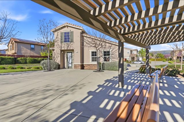 17050 Mimosa Drive, Morgan Hill, CA 95037