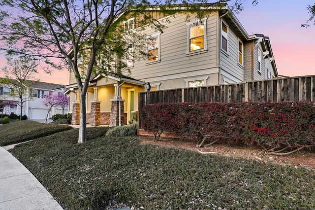 17050 Mimosa Drive, Morgan Hill, CA 95037