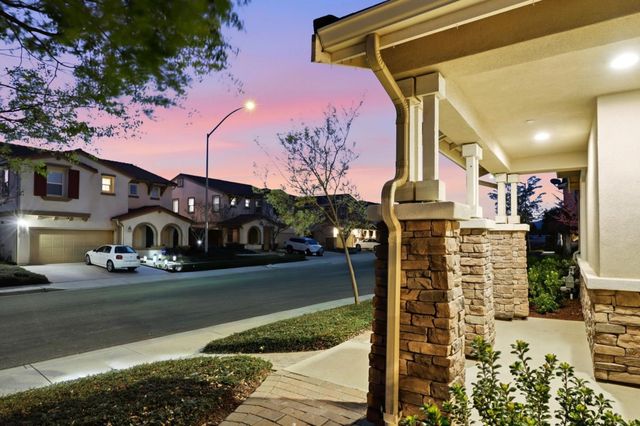 17050 Mimosa Drive, Morgan Hill, CA 95037