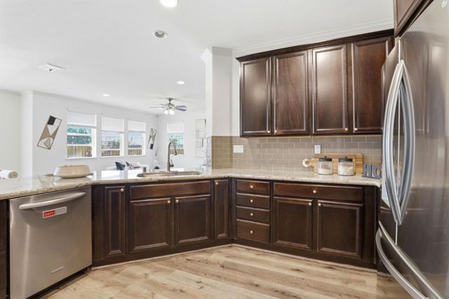 17050 Mimosa Drive, Morgan Hill, CA 95037