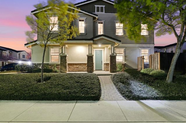 17050 Mimosa Drive, Morgan Hill, CA 95037