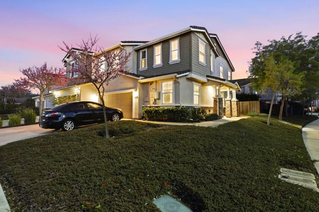 17050 Mimosa Drive, Morgan Hill, CA 95037