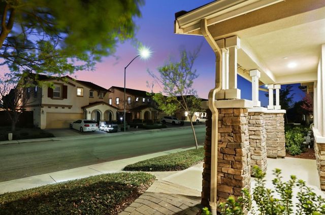 17050 Mimosa Drive, Morgan Hill, CA 95037