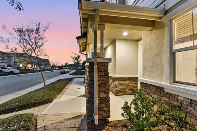 17050 Mimosa Drive, Morgan Hill, CA 95037