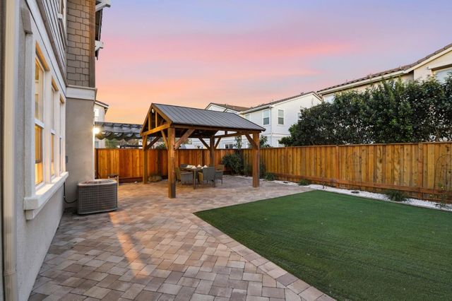 17050 Mimosa Drive, Morgan Hill, CA 95037