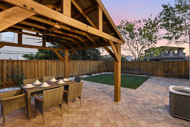 17050 Mimosa Drive, Morgan Hill, CA 95037