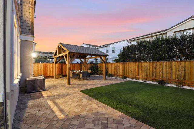 17050 Mimosa Drive, Morgan Hill, CA 95037