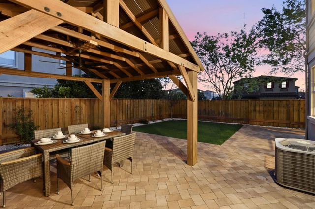 17050 Mimosa Drive, Morgan Hill, CA 95037