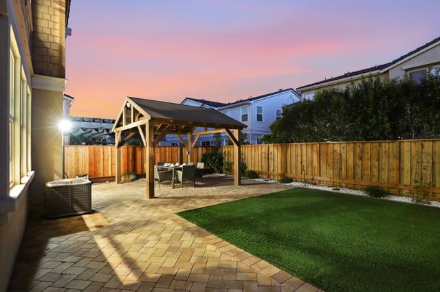 17050 Mimosa Drive, Morgan Hill, CA 95037