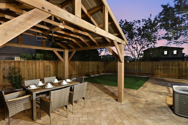 17050 Mimosa Drive, Morgan Hill, CA 95037