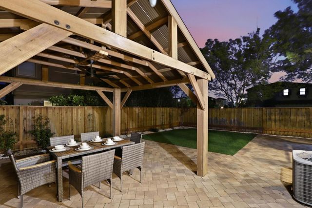 17050 Mimosa Drive, Morgan Hill, CA 95037