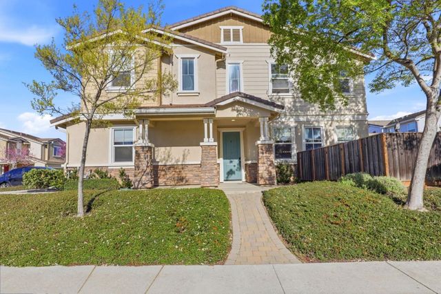 17050 Mimosa Drive, Morgan Hill, CA 95037