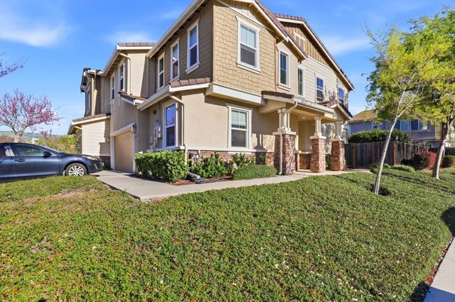 17050 Mimosa Drive, Morgan Hill, CA 95037