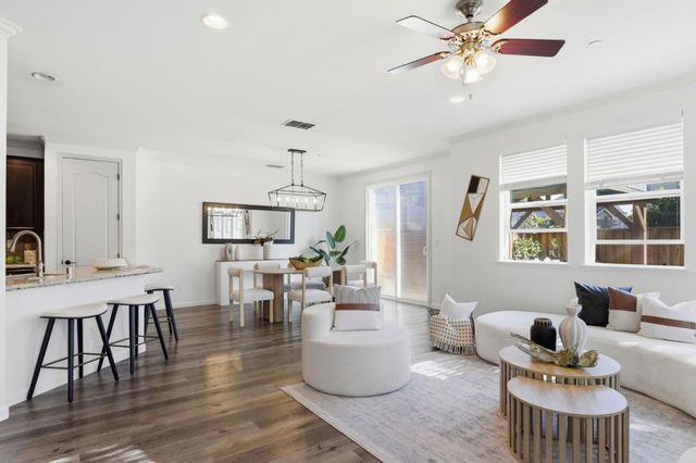 17050 Mimosa Drive, Morgan Hill, CA 95037