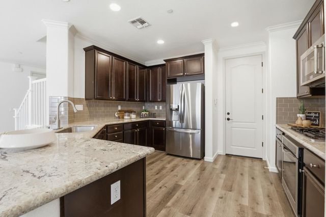 17050 Mimosa Drive, Morgan Hill, CA 95037