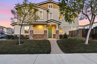 17050 Mimosa Drive, Morgan Hill, CA 95037