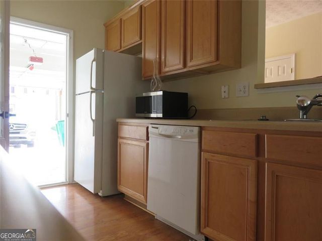 485 Lantern Wood, Scottdale, GA 30079