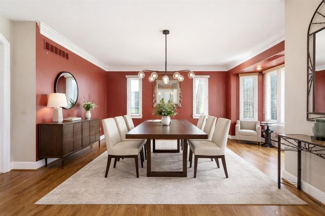 49166 Dominion Court, Canton, MI 48187