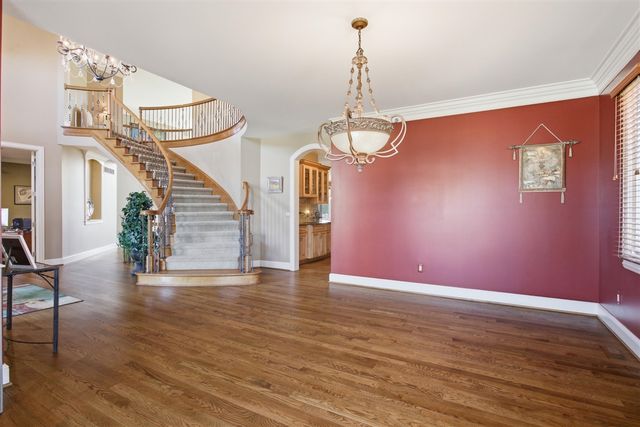 49166 Dominion Court, Canton, MI 48187