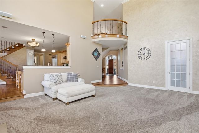 49166 Dominion Court, Canton, MI 48187