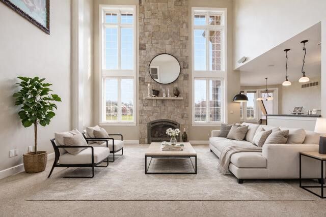 49166 Dominion Court, Canton, MI 48187